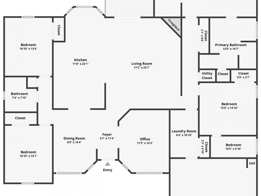 Property Image 5