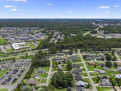 172 Cypress Ln., Little River, SC 29566
