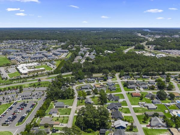 172 Cypress Ln. , Little River, SC 29566