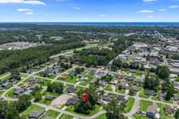 172 Cypress Ln. photo 4