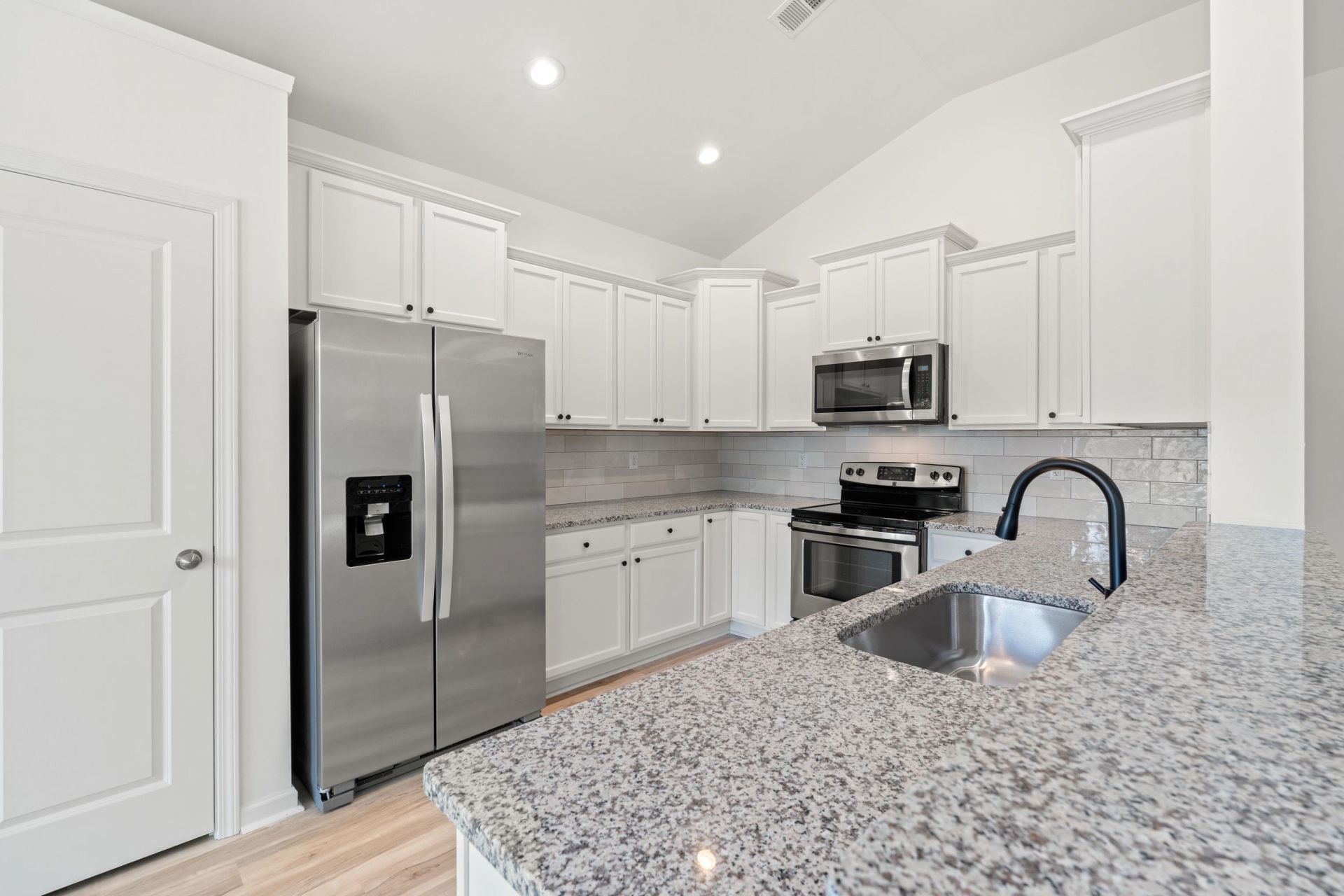 808 Wylie Ct.  Photo 13