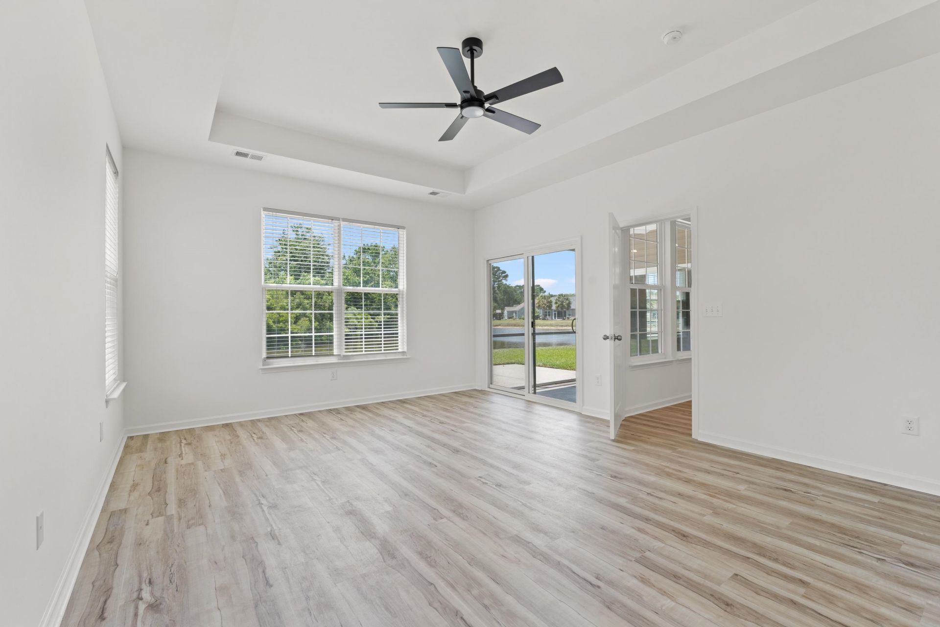 808 Wylie Ct.  Photo 15