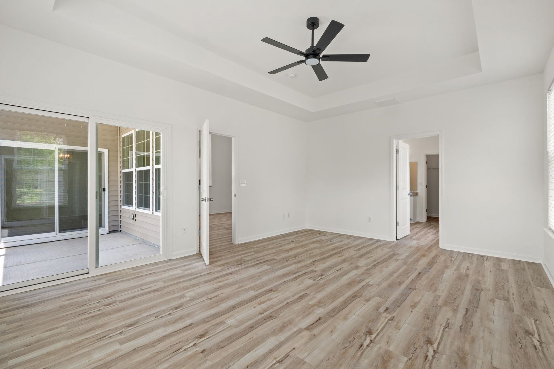 808 Wylie Ct.  Photo 16