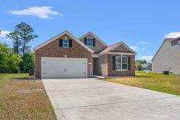 808 Wylie Ct.  photo 4