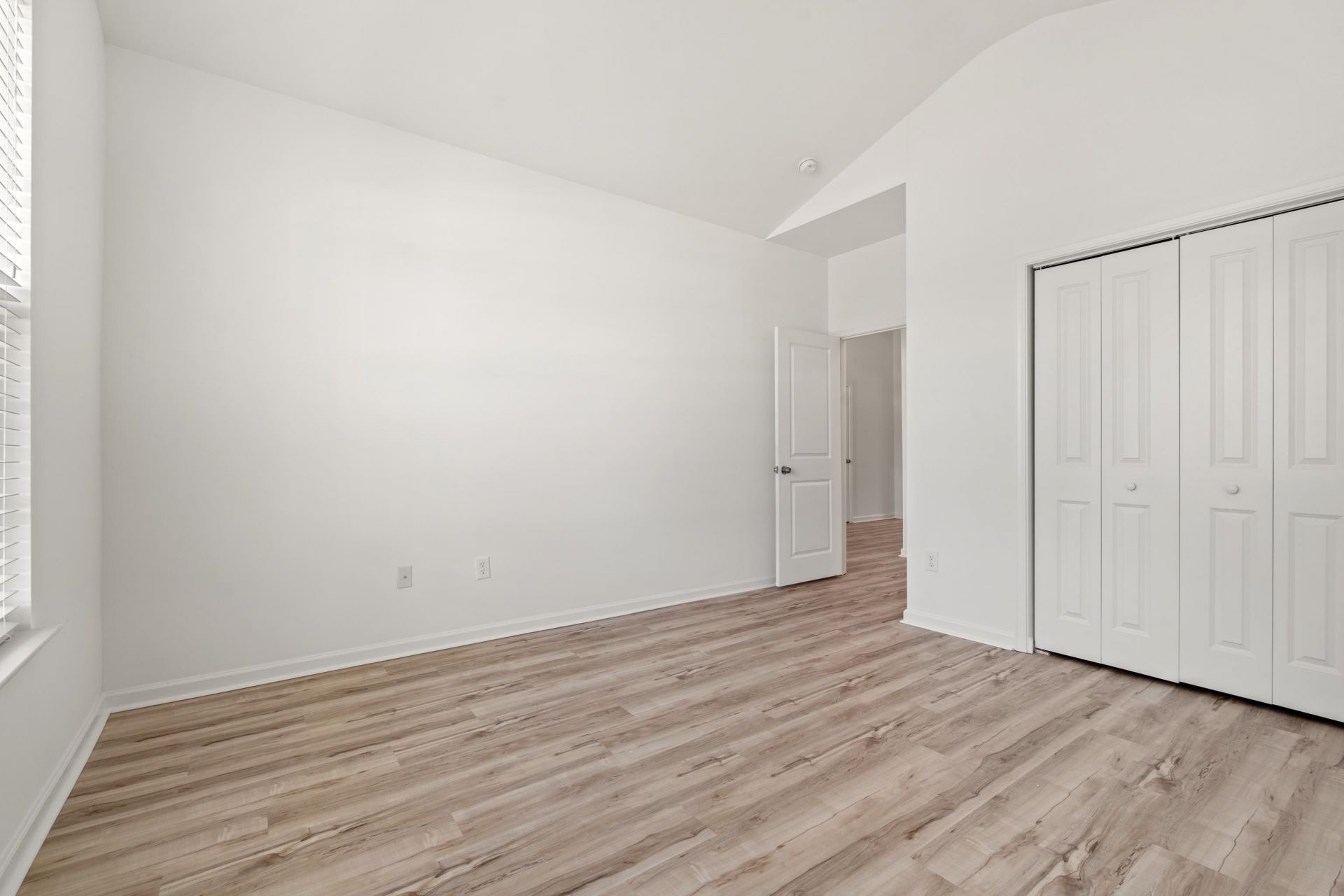 808 Wylie Ct.  Photo 20