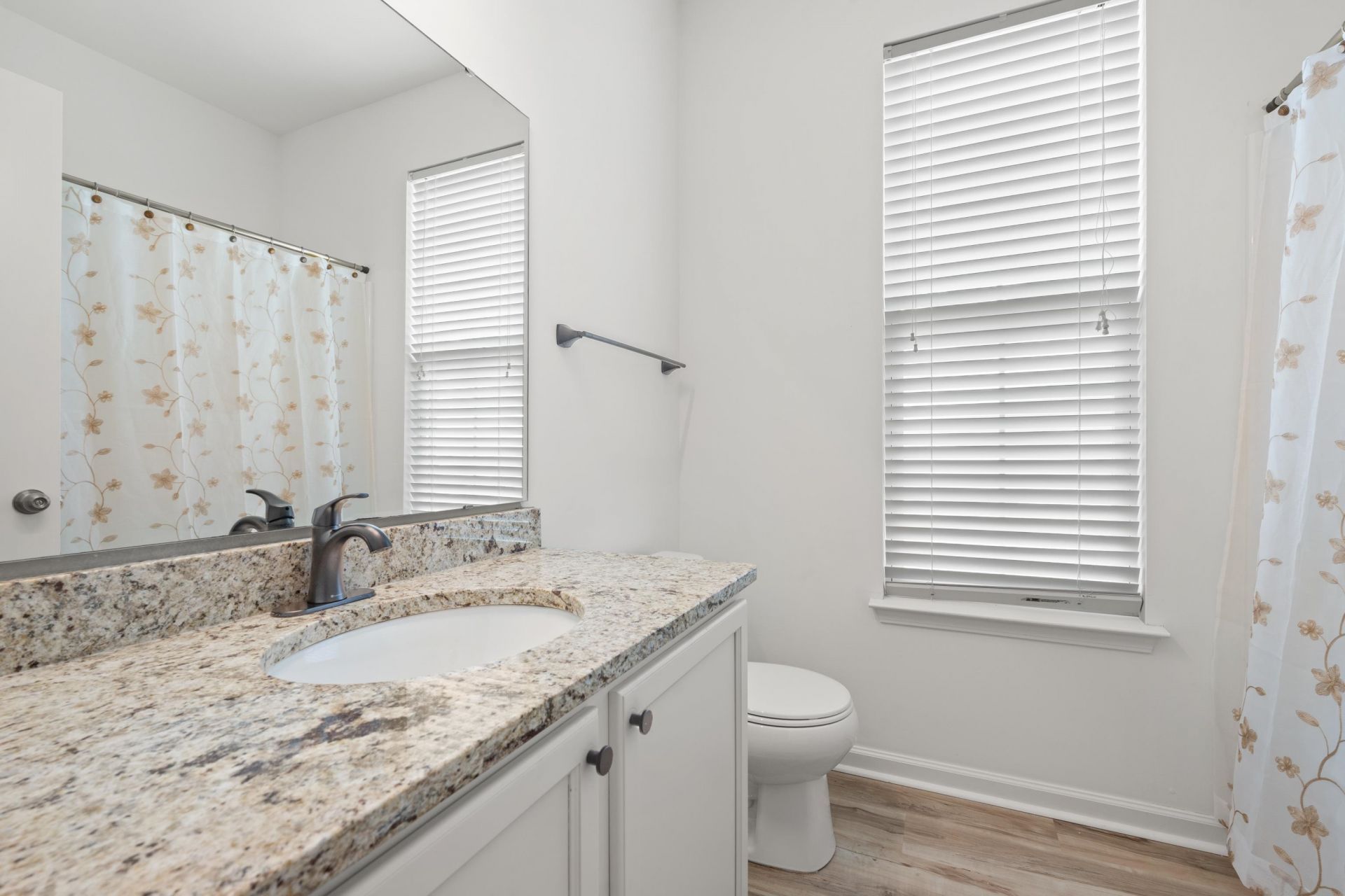 808 Wylie Ct.  Photo 21