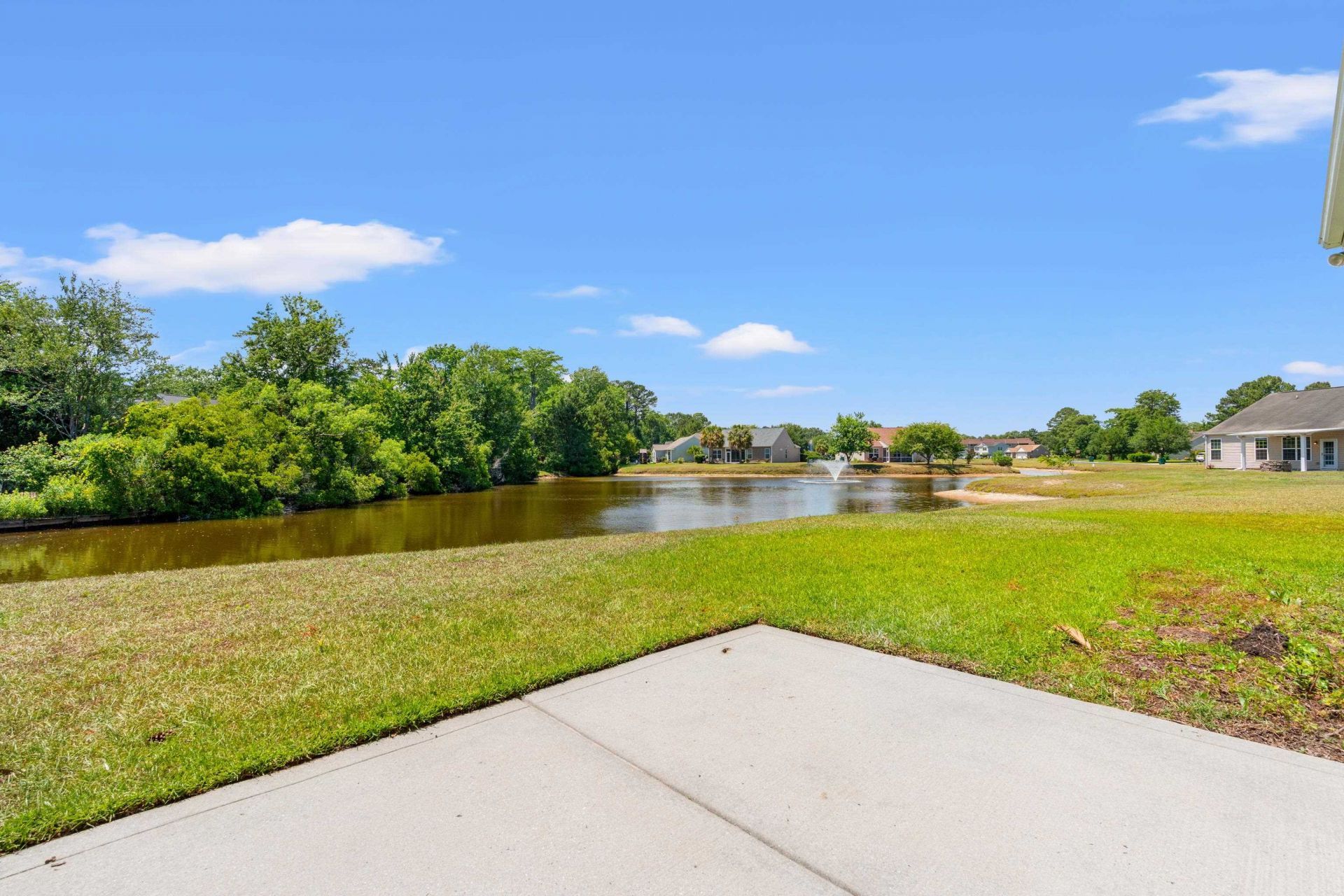 808 Wylie Ct.  Photo 27