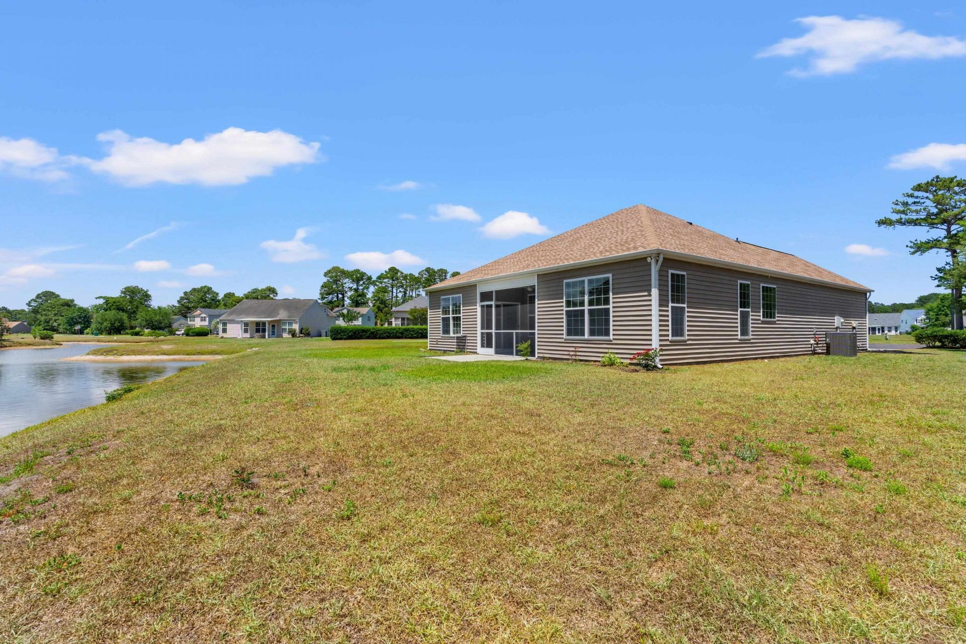 808 Wylie Ct.  Photo 28