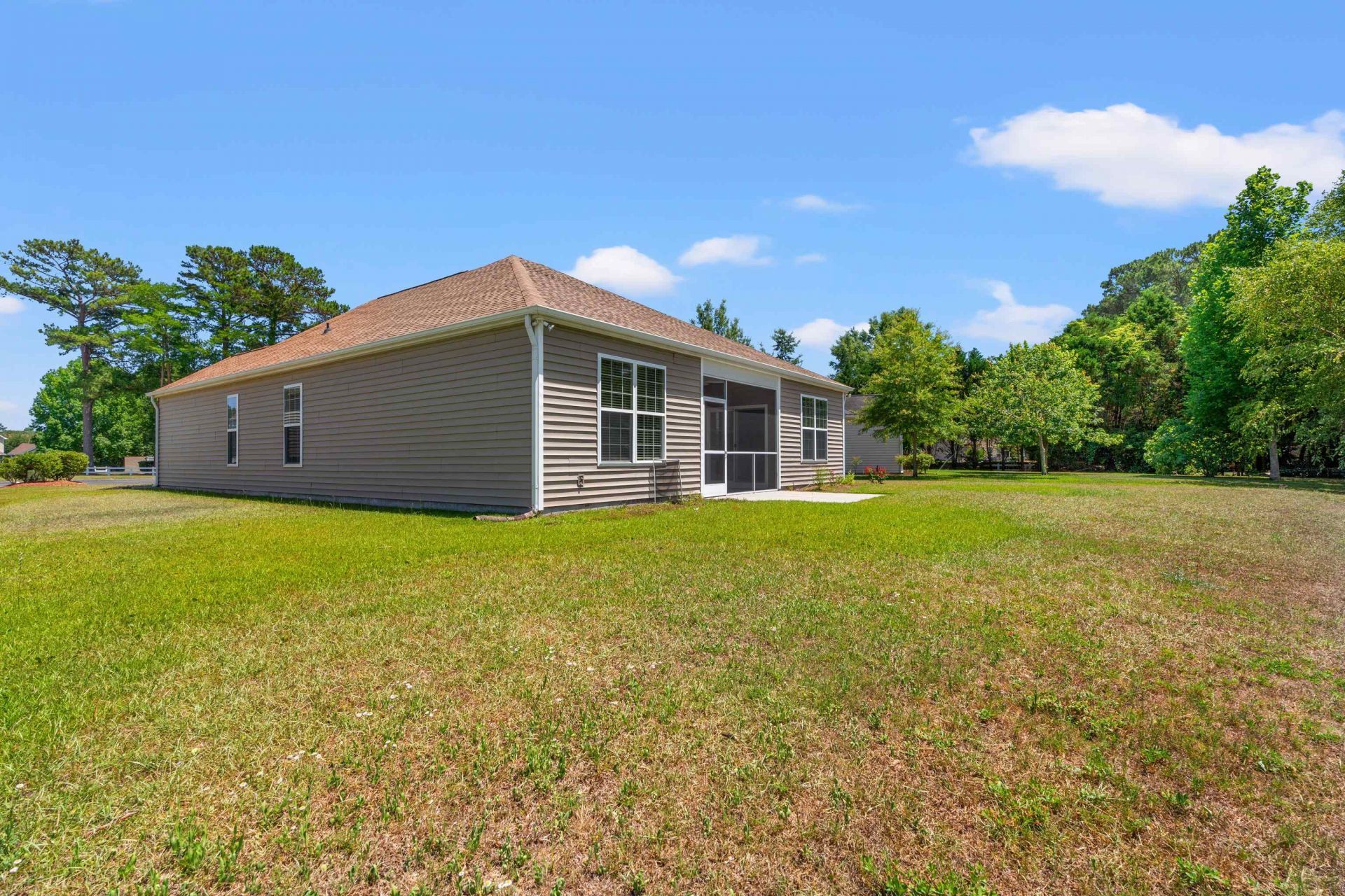 808 Wylie Ct.  Photo 29