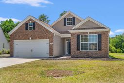 808 Wylie Ct.  photo 4