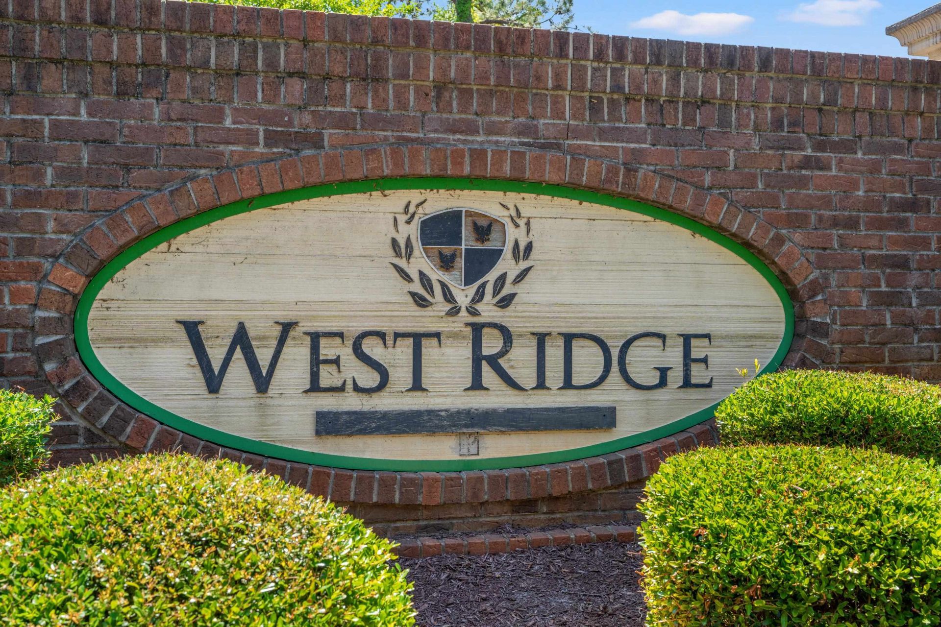 808 Wylie Ct.  Photo 30