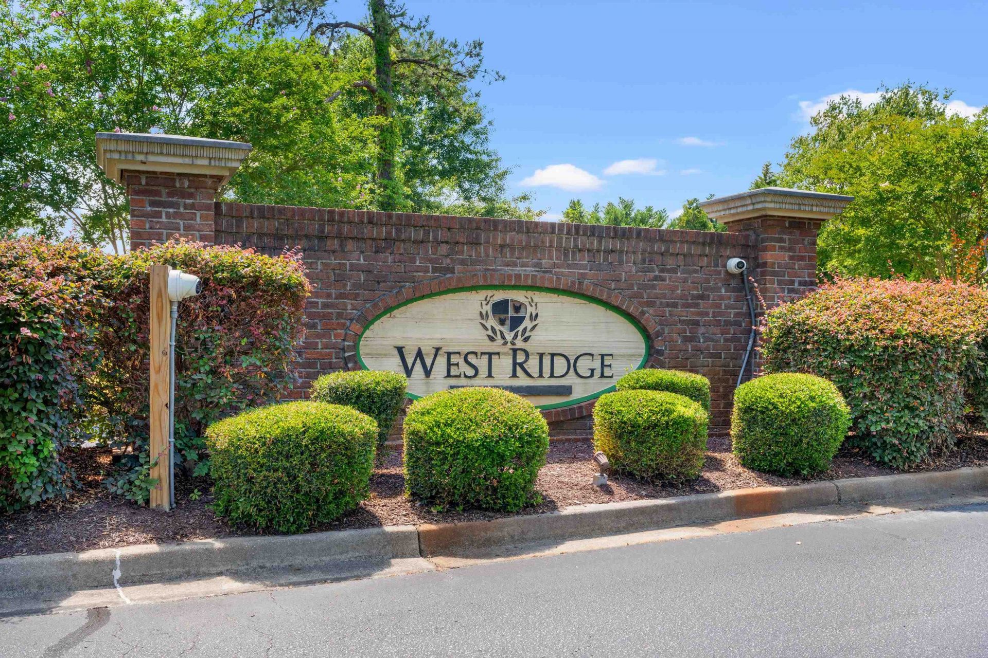 808 Wylie Ct.  Photo 31