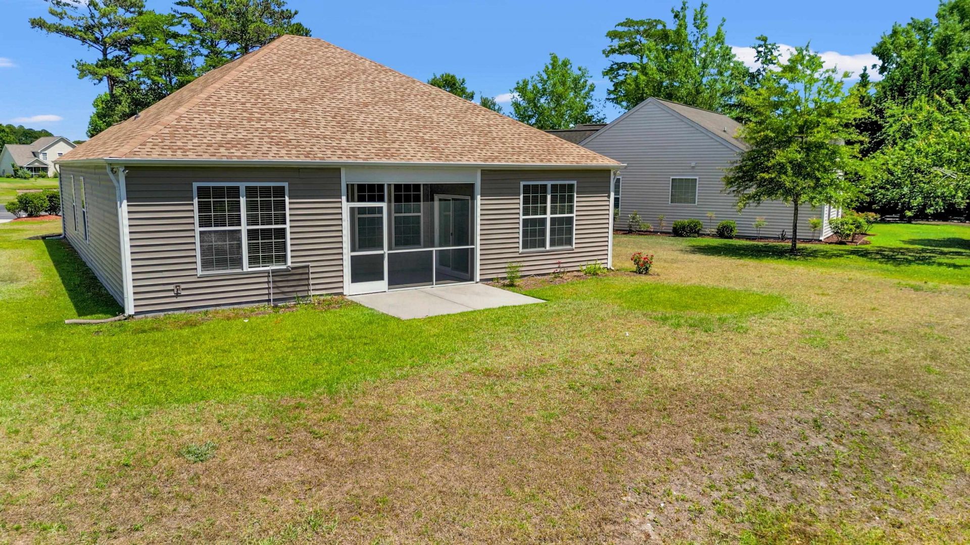 808 Wylie Ct.  Photo 32