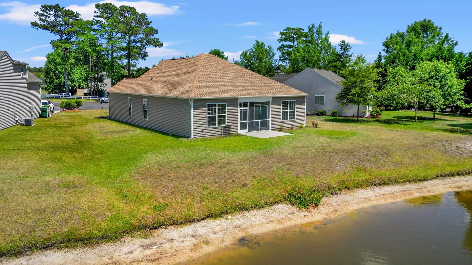 808 Wylie Ct.  Photo 33