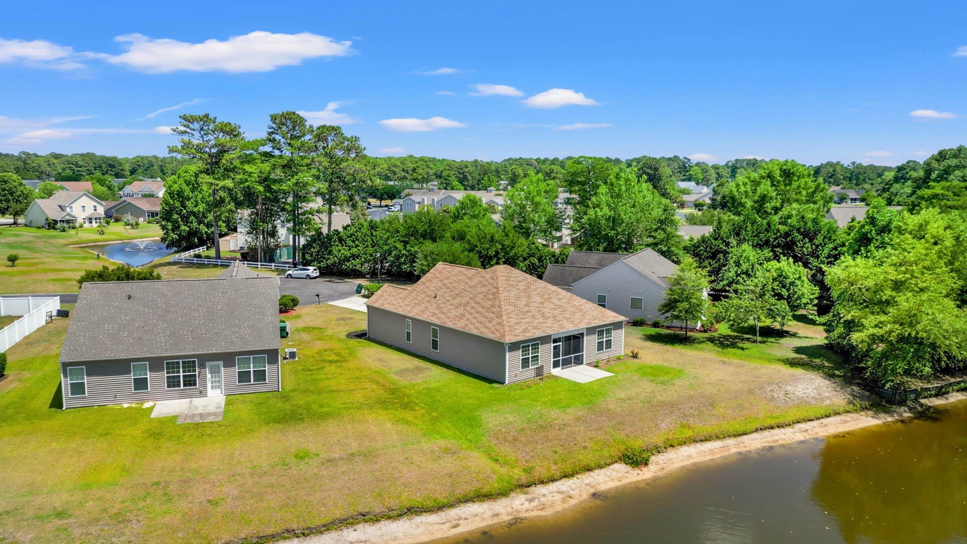 808 Wylie Ct.  Photo 34