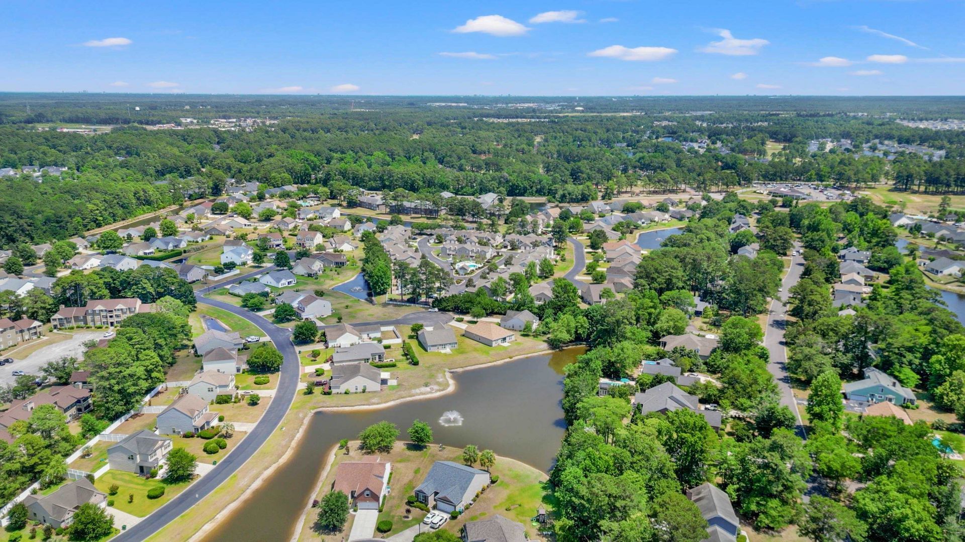 808 Wylie Ct.  Photo 36