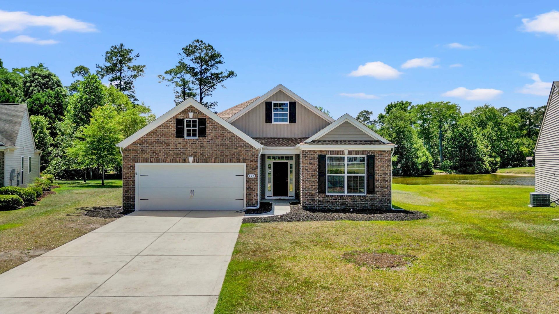 808 Wylie Ct.  Photo 4