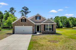 808 Wylie Ct.  photo 4
