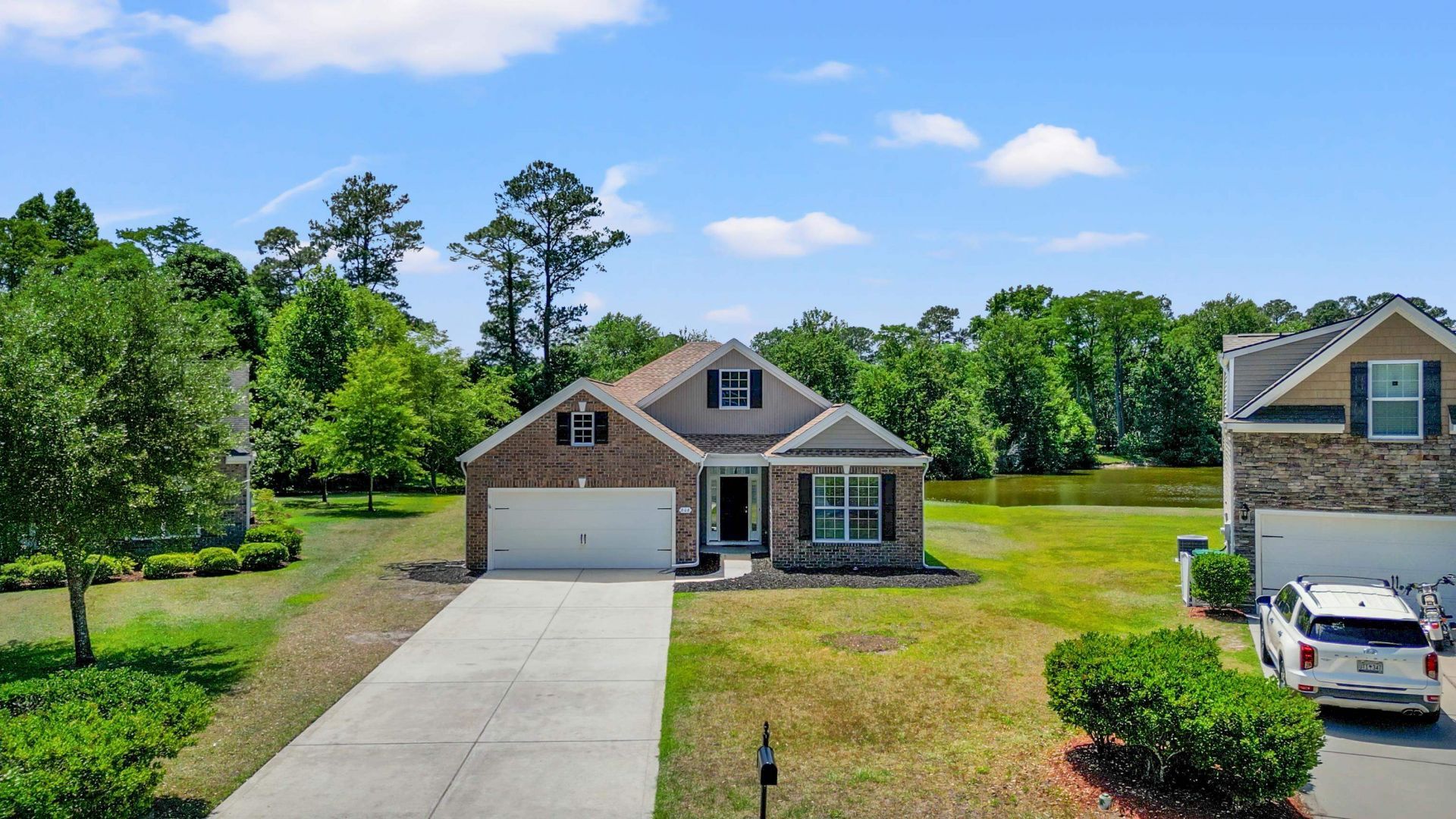 808 Wylie Ct.  Photo 5