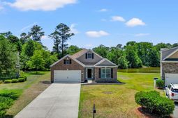 808 Wylie Ct.  photo 4