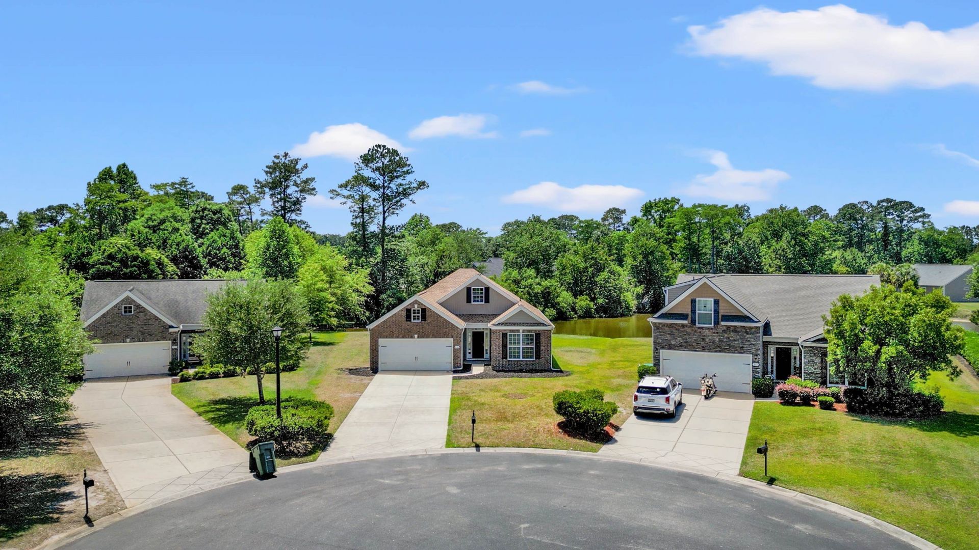 808 Wylie Ct.  Photo 6