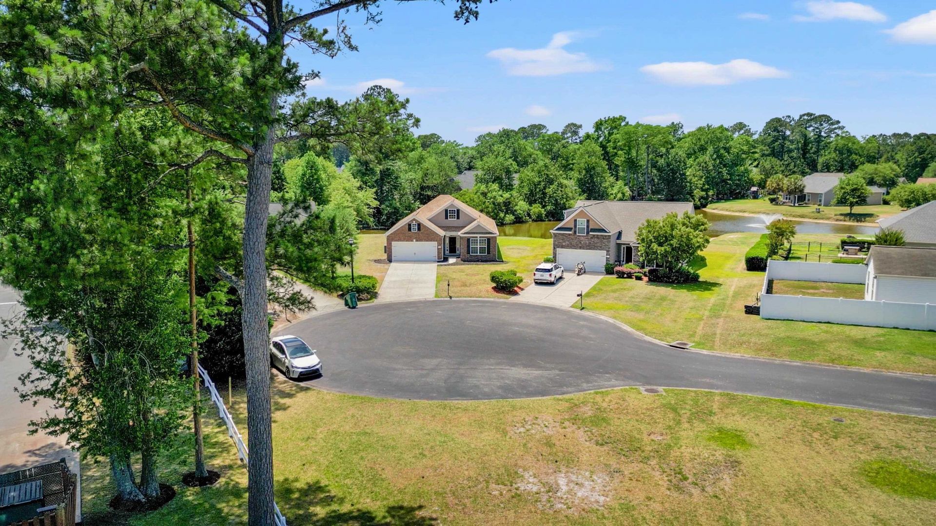 808 Wylie Ct.  Photo 7