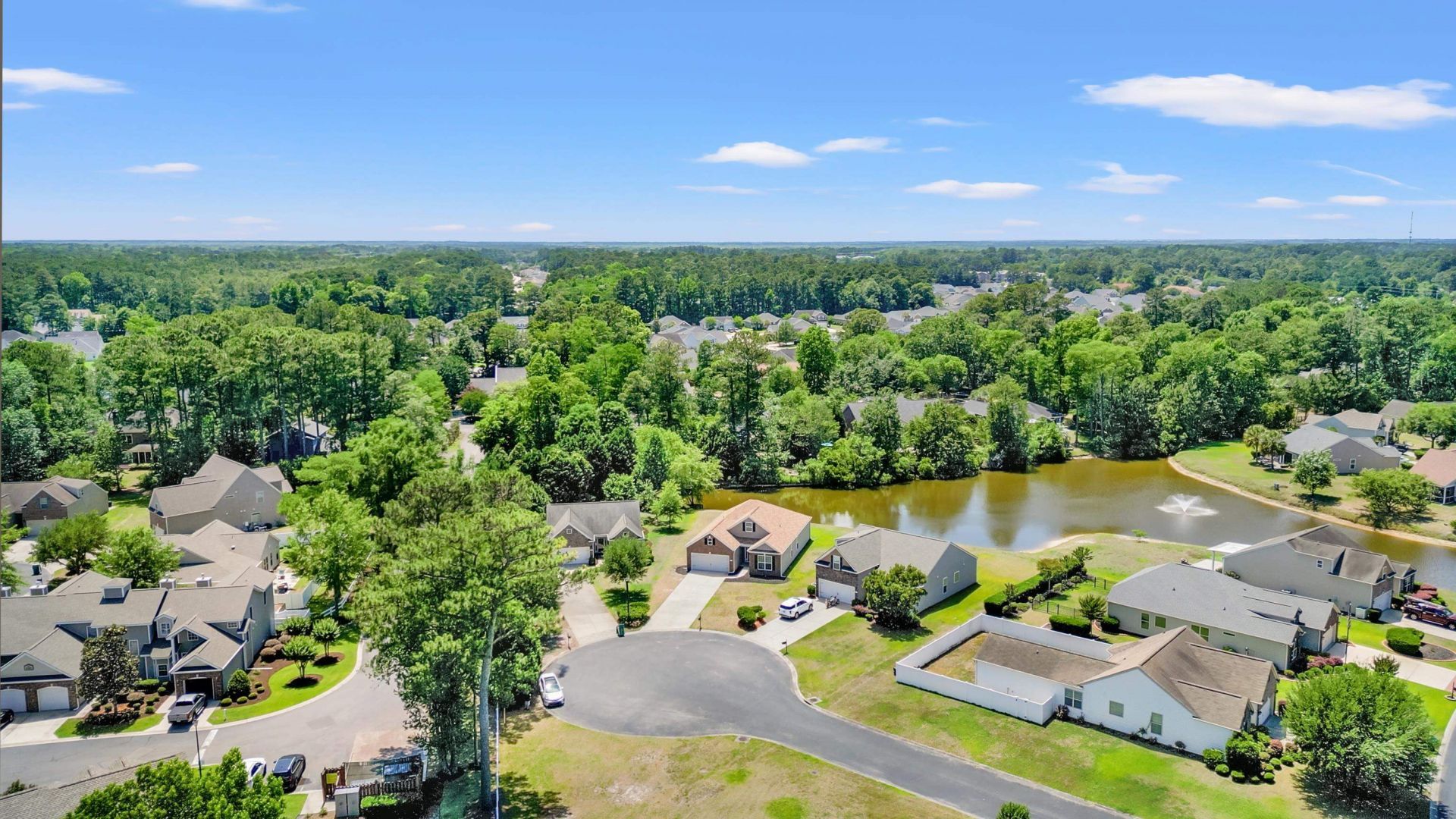 808 Wylie Ct.  Photo 8