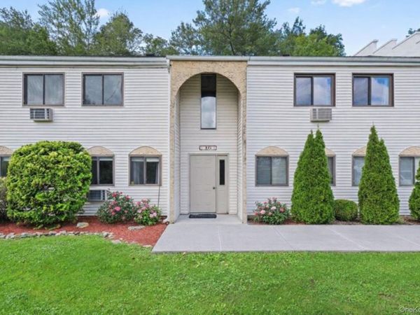 16 Carnaby Street, Unit A, Wappingers Falls, NY 12589