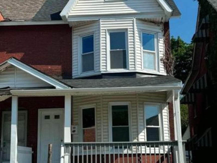 603 E Chestnut Street , Coatesville, PA 19320 Main Photo