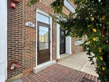 302 N CAMERON STREET , Unit 202, WINCHESTER, VA 22601