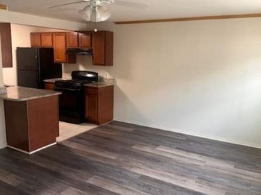 1924 DUTCH VILLAGE DRIVE , Unit T-228, LANDOVER, MD 20785