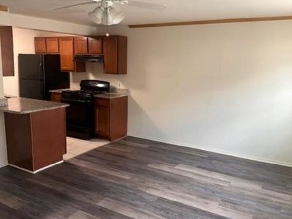 1924 DUTCH VILLAGE DRIVE , Unit T-228, LANDOVER, MD 20785