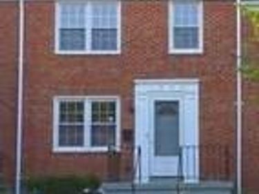 1632 KIRKWOOD , BALTIMORE, MD 21207