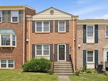2910 SEMINOLE ROAD, WOODBRIDGE, VA 22192