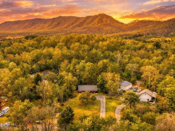 268 Burning Oaks, Sevierville, TN 37876