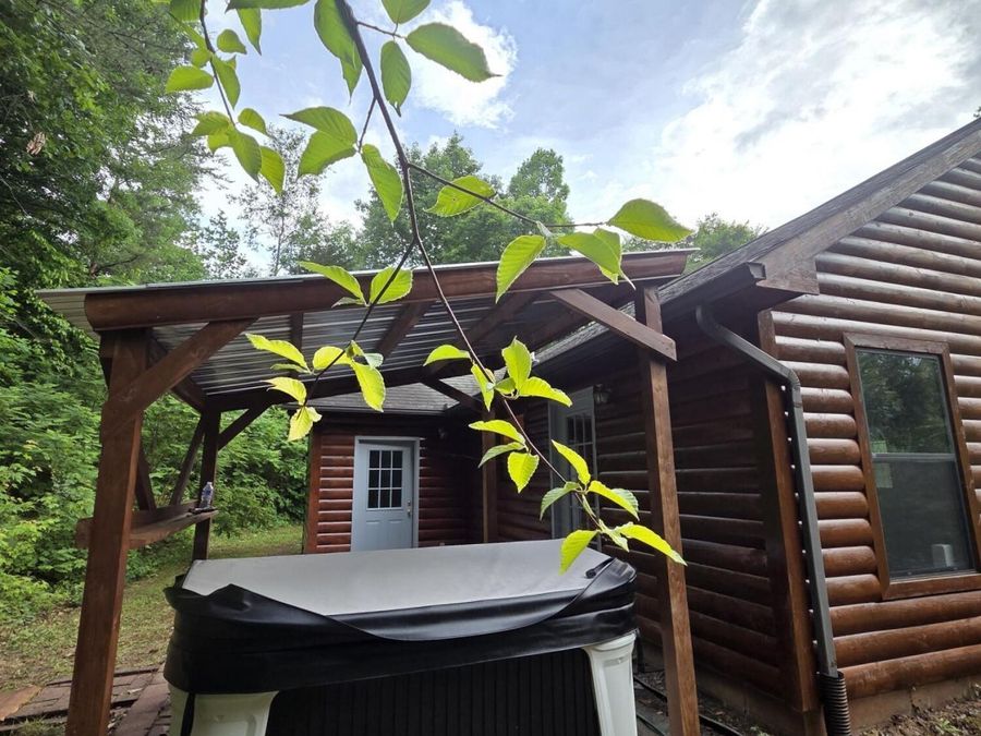 Property Image 17