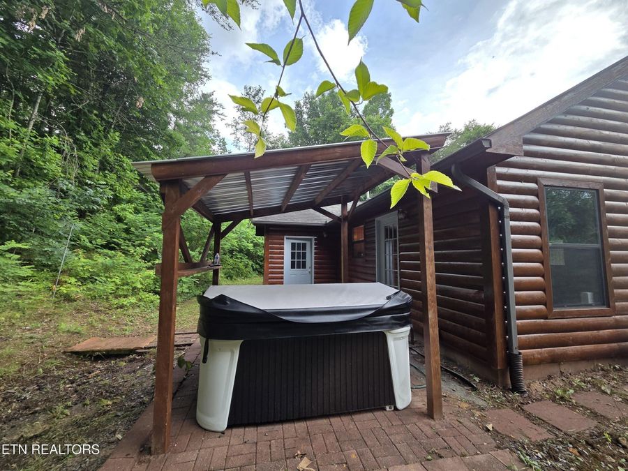 Property Image 19