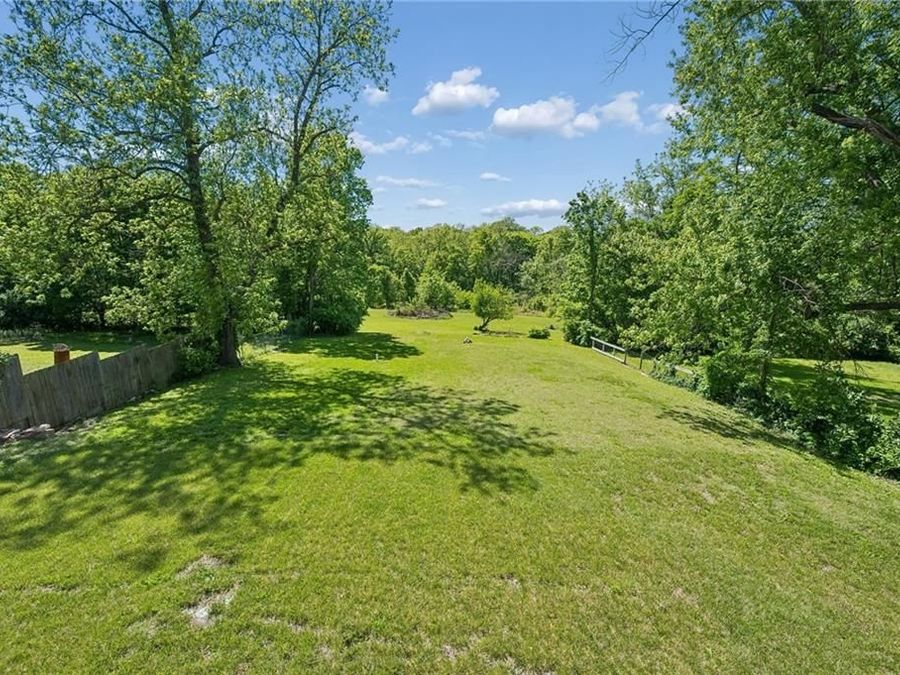 Property Image 34