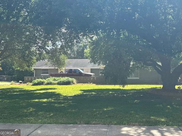 801 Tildenville School Road, Winter Garden, FL 34787