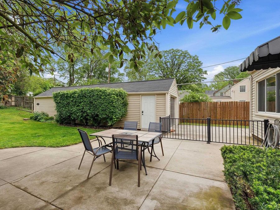 Property Image 22