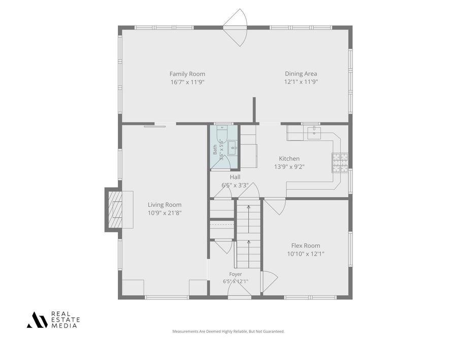 Property Image 26