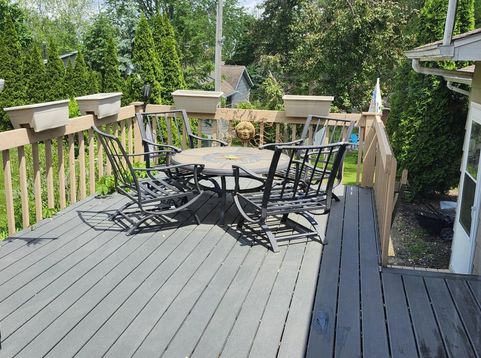 Main Photo