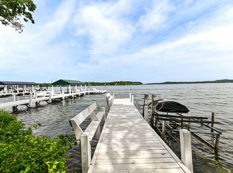 Main Photo