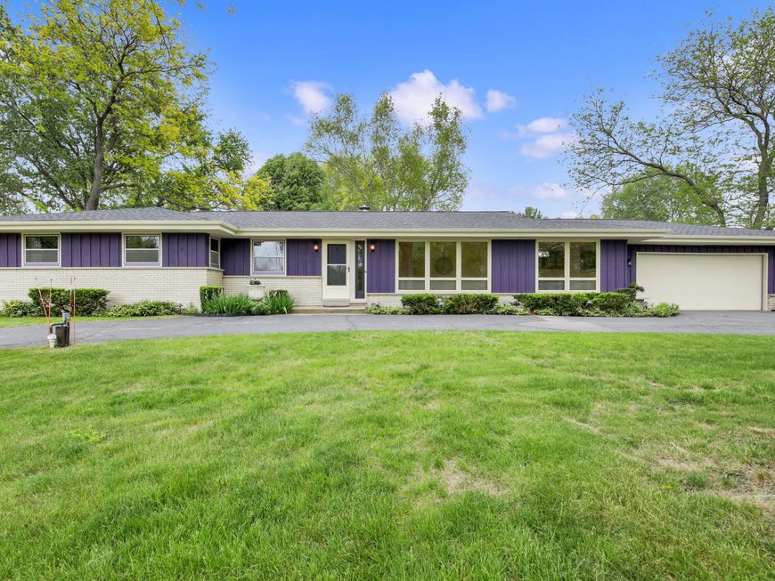 Main Photo