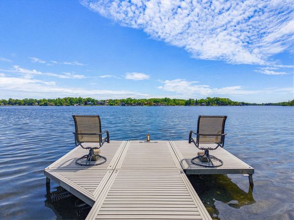 6912 N Tichigan Rd, Waterford, WI 53185