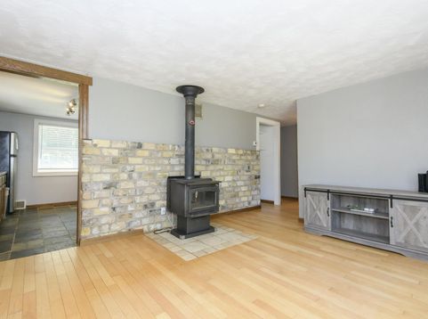 Main Photo