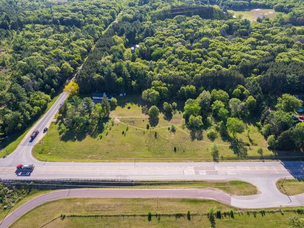 000 US HWY 53 -, Holland, WI 54636