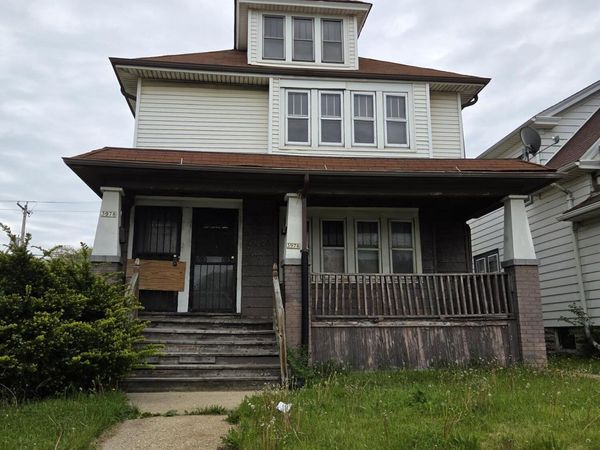 3976 N 27th St, Unit 3978, Milwaukee, WI 53216