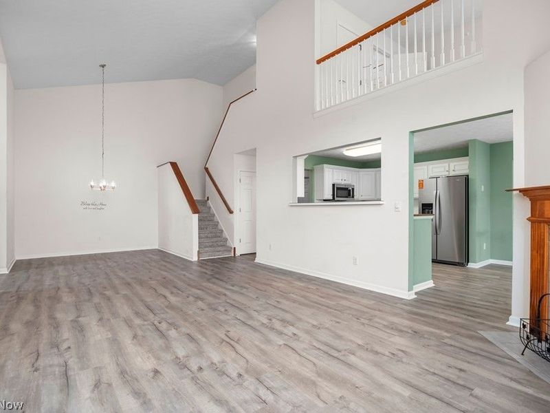 7451 Willow Woods Drive, Unit 35B, North Olmsted, OH 44070 Photo 10