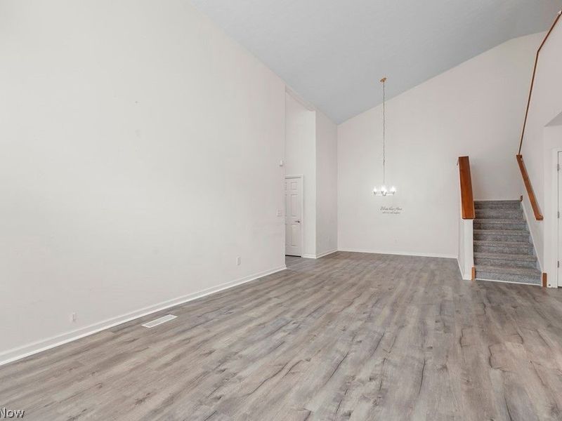 7451 Willow Woods Drive, Unit 35B, North Olmsted, OH 44070 Photo 11